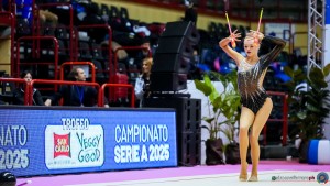 eurogymnica torino tugolukova vera un clavette sfe08217 copia simone ferraro ph copia